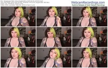 streamate-jadedahlia-08-30-2025-02-01-50