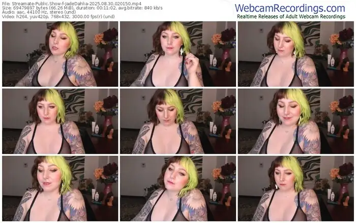 streamate-jadedahlia-08-30-2025-02-01-50
