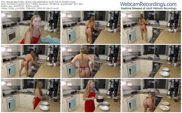 streamate-jazzabellerox-08-30-2025-09-08-00