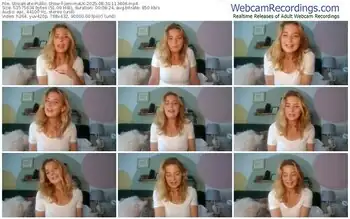 streamate-jemimauk-08-30-2025-11-34-06