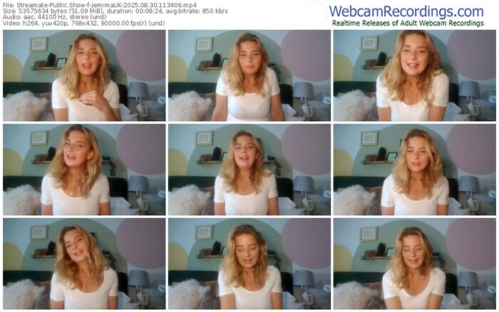 streamate-jemimauk-08-30-2025-11-34-06