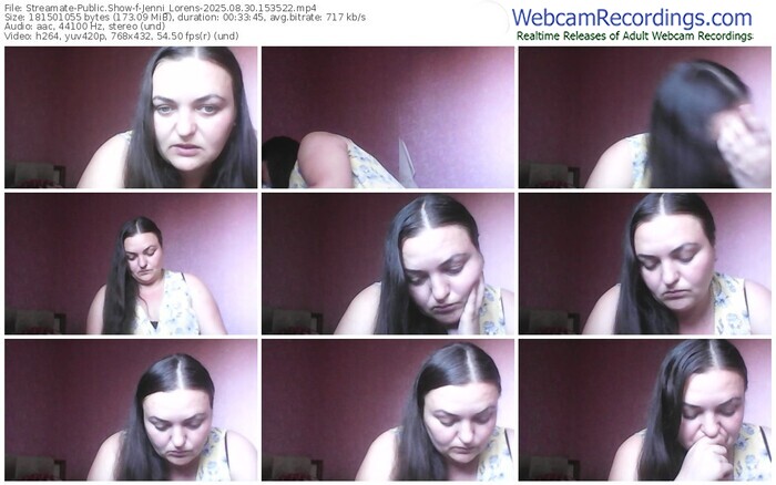 streamate-jenni_lorens-08-30-2025-15-35-22