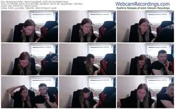 streamate-julia0501-08-30-2025-06-28-20