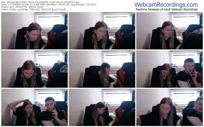 streamate-julia0501-08-30-2025-06-28-20