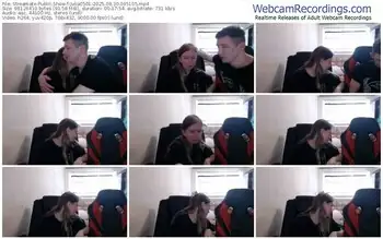 streamate-julia0501-08-30-2025-09-51-05