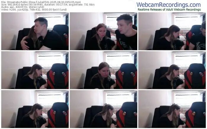 streamate-julia0501-08-30-2025-09-51-05
