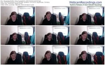 streamate-julia0501-08-30-2025-10-23-18