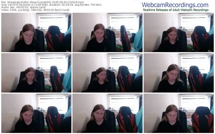 streamate-julia0501-08-30-2025-10-23-18