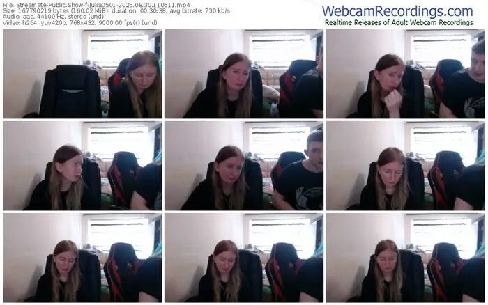 streamate-julia0501-08-30-2025-11-06-11