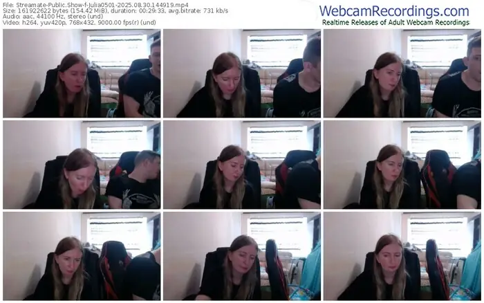 streamate-julia0501-08-30-2025-14-49-19