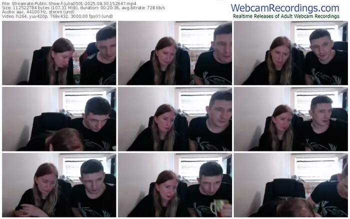 streamate-julia0501-08-30-2025-15-26-47