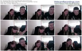 streamate-julia0501-08-30-2025-15-55-25