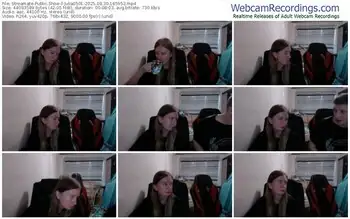 streamate-julia0501-08-30-2025-16-59-52