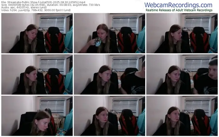 streamate-julia0501-08-30-2025-16-59-52