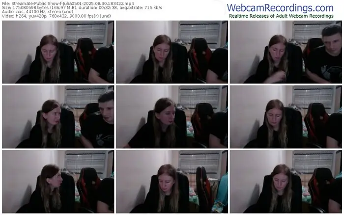 streamate-julia0501-08-30-2025-18-34-22