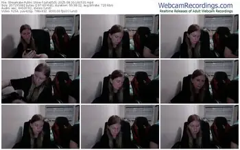 streamate-julia0501-08-30-2025-19-15-31