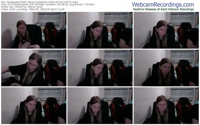 streamate-julia0501-08-30-2025-19-15-31