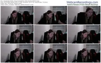 streamate-julia0501-08-30-2025-19-59-53