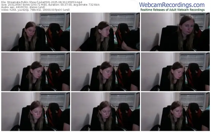 streamate-julia0501-08-30-2025-19-59-53