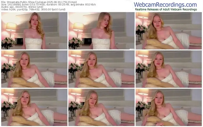 streamate-juliajue-08-30-2025-17-51-23