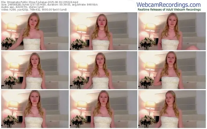 streamate-juliajue-08-30-2025-19-53-18