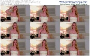 streamate-juliajue-08-30-2025-21-35-28