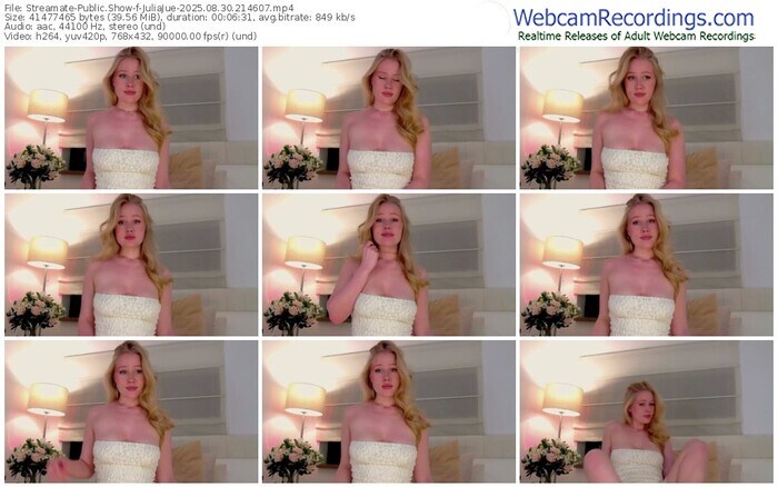 streamate-juliajue-08-30-2025-21-46-07
