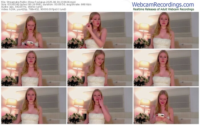 streamate-juliajue-08-30-2025-23-39-28
