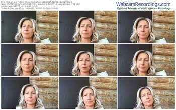 streamate-juliarocks39-08-30-2025-11-24-17