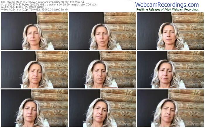 streamate-juliarocks39-08-30-2025-11-50-09