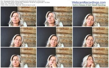 streamate-juliarocks39-08-30-2025-12-25-12