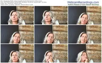 streamate-juliarocks39-08-30-2025-12-25-12