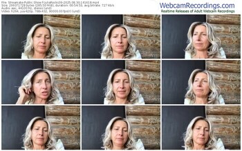 streamate-juliarocks39-08-30-2025-14-16-18