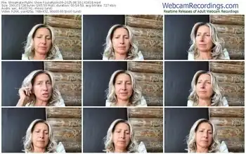 streamate-juliarocks39-08-30-2025-14-16-18