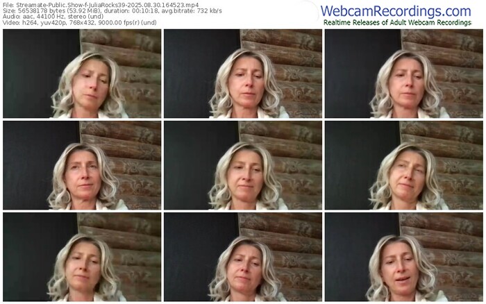 streamate-juliarocks39-08-30-2025-16-45-23