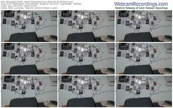 streamate-katenextdoorr-08-30-2025-20-40-10