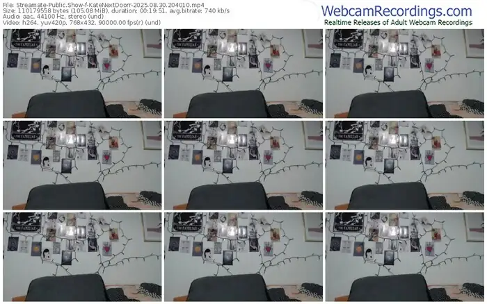 streamate-katenextdoorr-08-30-2025-20-40-10