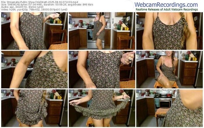 streamate-kellikatt-08-30-2025-07-10-33