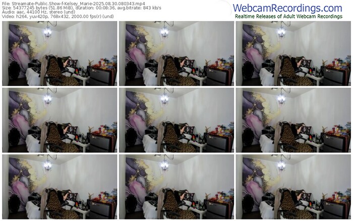 streamate-kelsey_marie-08-30-2025-08-03-43