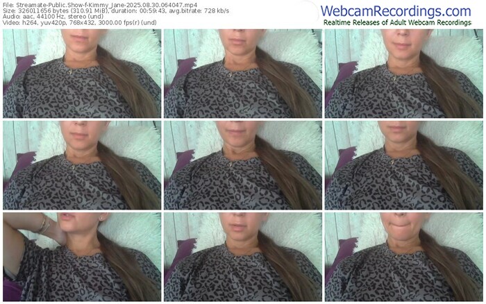 streamate-kimmy_jane-08-30-2025-06-40-47