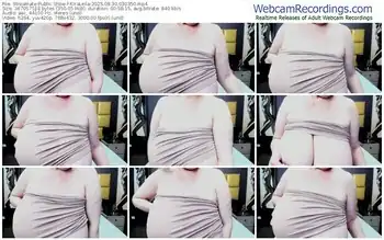 streamate-kiraleila-08-30-2025-03-03-50