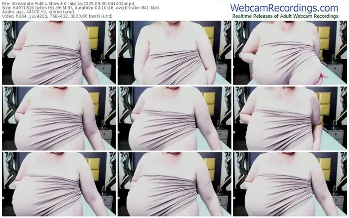 streamate-kiraleila-08-30-2025-04-14-02