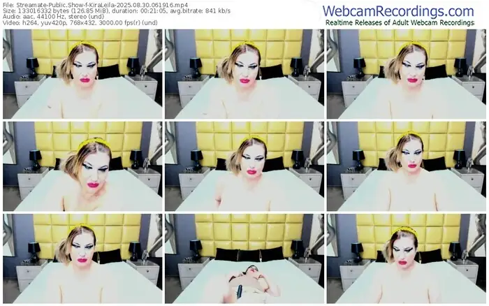 streamate-kiraleila-08-30-2025-06-19-16