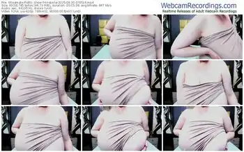 streamate-kiraleila-08-30-2025-07-05-16