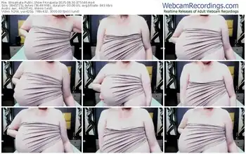 streamate-kiraleila-08-30-2025-07-55-40