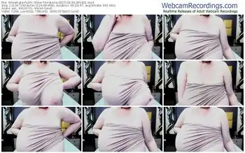 streamate-kiraleila-08-30-2025-09-16-01