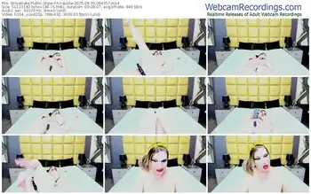 streamate-kiraleila-08-30-2025-09-44-57