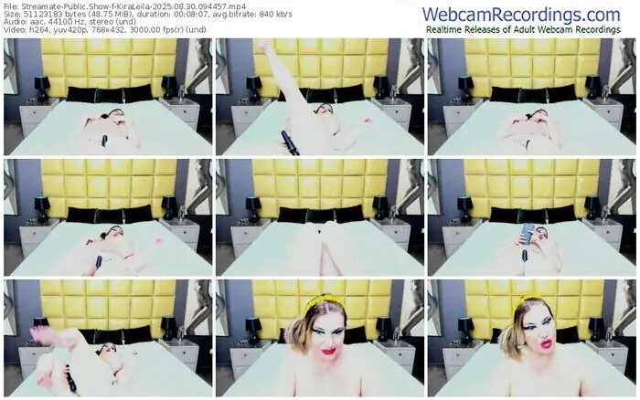 streamate-kiraleila-08-30-2025-09-44-57