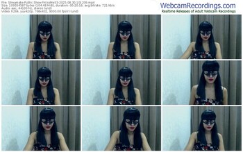 streamate-kissme33-08-30-2025-10-12-09
