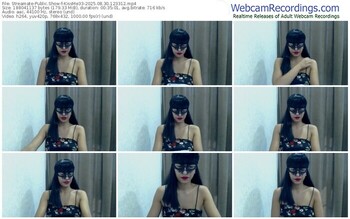 streamate-kissme33-08-30-2025-12-33-12